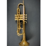 King Super 20 Symphony Bb Trumpet