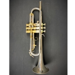 Olds Opera Bb Trumpet