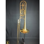 Selmer Largo Trombone F-Attachment