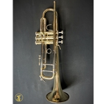 Bach 43 Bb Trumpet