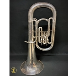 Conn New Wonder 3V Euphonium