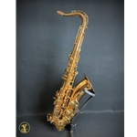JP242 Tenor Saxophone