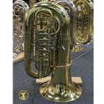 hirsbrunner tuba for sale hirsbrunner tuba for sale