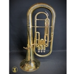Jupiter CEB-460 Baritone