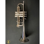 Adams C2 Custom C Trumpet