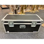 Anvil Trombone Flight Case - Used