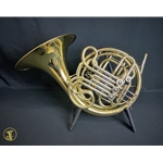 Eastman 4EFH20 French Horn