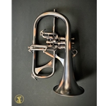 Phaeton PHTF-2800 Flugelhorn