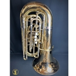 John Packer JP379 Sterling CC  Tuba