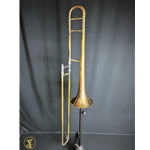 Conn 4H Tenor Trombone