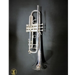 Bach 43* Bb Trumpet, Lightweight Bell
