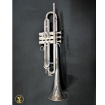 Conn 58B Bb Trumpet
