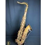 Selmer Mark VI Tenor Sax