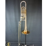 Olds Recording Trombone
