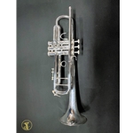 Bach 37 Anniversary Bb Trumpet