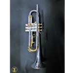 Olds Opera Bb Trumpet