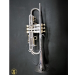 Olds Super Star Bb Trumpet