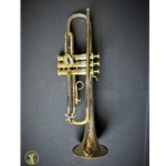Olds Special Tri-Metal Bb Trumpet