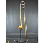 Olds Recording Trombone, LA