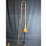 Olds Recording Trombone