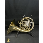 John Packer JP161 Single French Horn in Bb