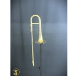 Berkley Soprano Trombone