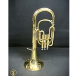 Amati AAH-611 Alto Horn