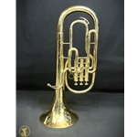 Amati AAH-211 Alto Horn