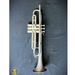 Cavalier Bb Trumpet