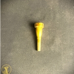Monette C11 Prana Trumpet Mouthpiece - Used