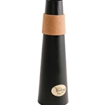 Trumcor Stealth Euphonium Mute
