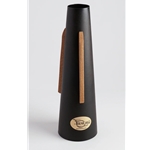 Trumcor Straight Euphonium Mute