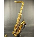 Selmer Mark VI Tenor Sax