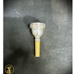 Willson TA1 Trombone/Euphonium Mouthpiece - Used
