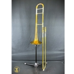 Conn 8H Trombone with Reynolds Slide