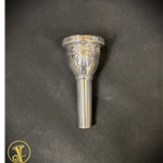 Alliance E2 Prestige Trombone/Euphonium Mouthpiece- Used