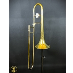 Conn 34H Alto Trombone