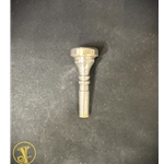 Marcinkiewicz RV Flugelhorn Mouthpiece- Used
