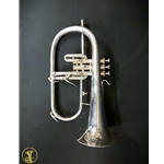 Adams F1 Selected Bb Flugelhorn