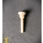 Laskey 40S Cornet Mouthpiece- Used