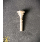 Marcinkiewicz No. 7 Cornet Mouthpiece- Used