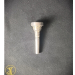 Warburton 10* Flugelhorn Mouthpiece- Used