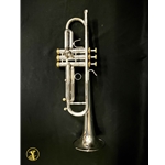 Stomvi Elite 330 Bb Trumpet