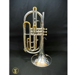 Jinbao E170 Marching Trombone