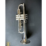Callet Jazz New York Bb Trumpet
