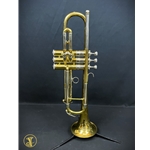 Conn 22B New York Symphony Special Bb Trumpet