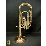 Wessex AH50 Alto Horn