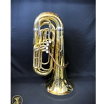 John Packer JP279 C Tuba