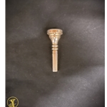 Marcinkiewicz E9.6-27 Cornet Mouthpiece- Used