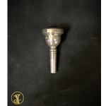 Bach 6.5AL Trombone/Euphonium Mouthpiece - Used